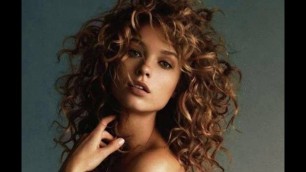 'CORTES DE PELO LARGO 2017-2017 ♥ Tendencias/Moda Peinados Mujer ♥ Hair Fashion hairstyles'