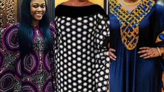 'African print butterfly dress||Butterfly Ankara gown styles for beautiful ladies||Ankara butterfly'