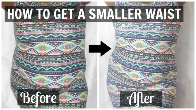 'PLUS SIZE WAIST TRAINERS & SHAPEWEAR | Your Fashion Frenzy | LaydeeClarke'