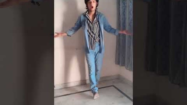 'Instagram Trending reel song | Men\'s Fashion | Casual Outfit | Indian Men | Fashion Tips | Shorts'