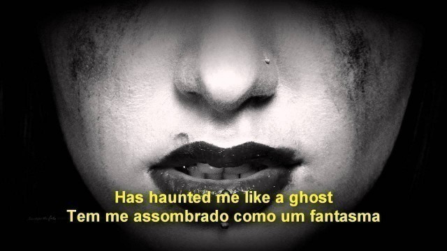 'Escape The Fate - The Webs We Weave (LEGENDADO EM PT-BR)'