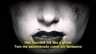 'Escape The Fate - The Webs We Weave (LEGENDADO EM PT-BR)'