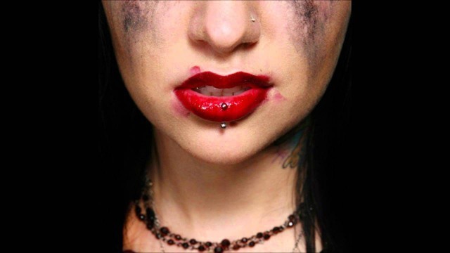 'Escape The Fate - The Webs We Weave (HD)'