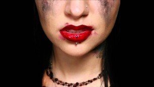 'Escape The Fate - The Webs We Weave (HD)'