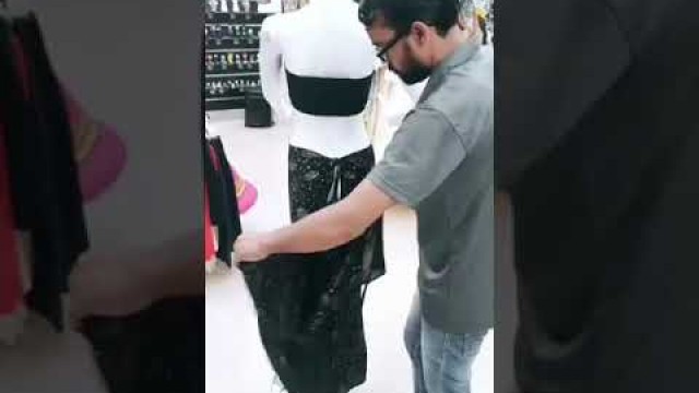 'designer plazo fashion manufacturing 7547 096 143'