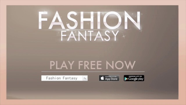 'Fashion Fantasy - Libii'