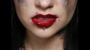 'Escape The Fate - The Gullotine'