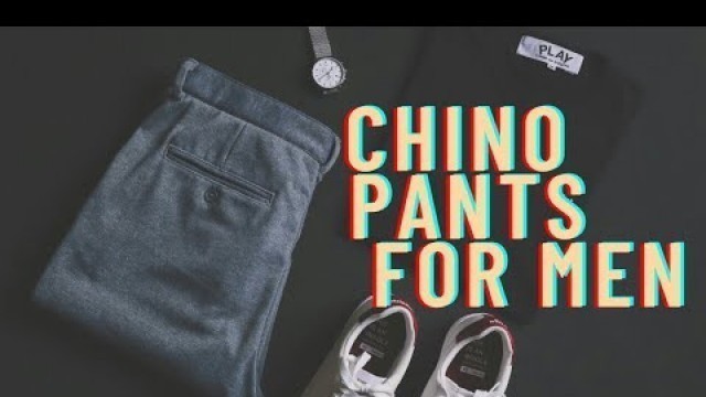 'Chino pants for men under 600      | #shorts,#menfashion,#chinopants'