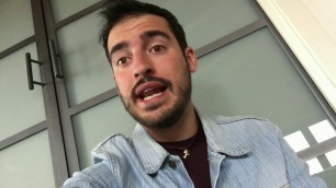 'Le fashion blogger in università'