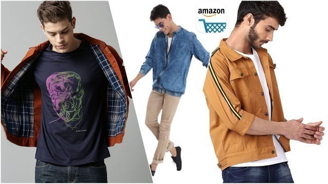 'Men’s Fashion Carnival I Amazon Men’s Fashion Carnival I Fashion Carnival I Amazon Marketing #shorts'