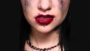 'Escape the Fate - Not Good Enough For the Truth in Cliche - Dying is Your Latest Fashion'