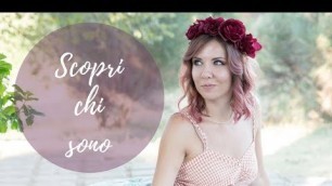 'Fashion blogger italiane: la mia storia SENZA SEGRETI. Come ho imparato ad andare oltre l\'apparenza'