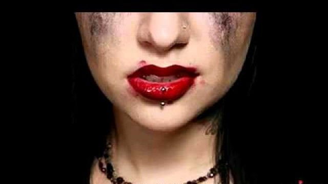 'Escape The Fate Reverse This Curse'