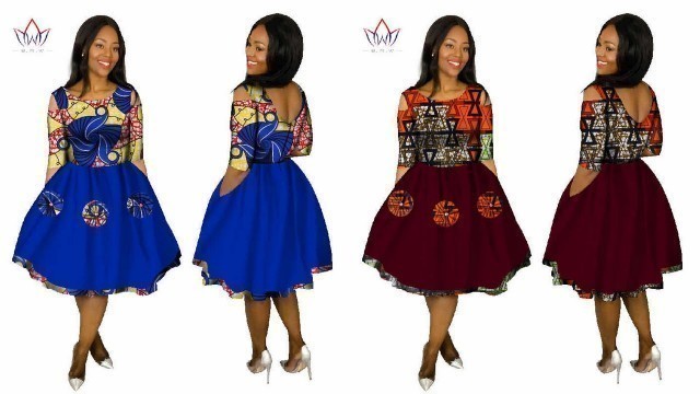 '2021 #AFRICAN FASHION || 150 MOST FASHIONABLE, CLASSY & SUPER CREATIVE #AFRICAN DRESSES FOR LADIES'