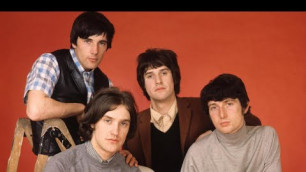 'the kinks - dedicated follower of fashion (take 3) - stereo remix'