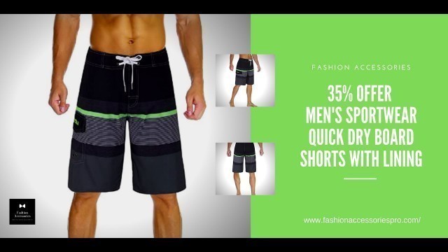 'fashion accessories | men swim shorts | men swim trunks | men swimwear | men\'s swim shorts'