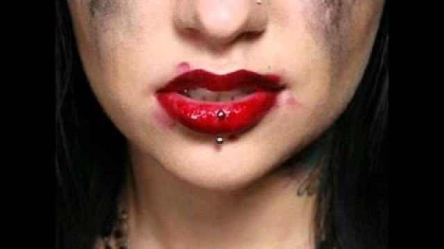 'Escape The Fate - 03.Situations'