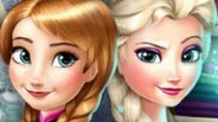 'play free online games for girls - Frozen Fashon Rival (Disney Pirncess Games)'