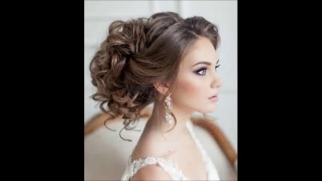 'Best hair styles you ever seen/fashion 2017'