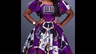 '2020 INSPIRATIONAL #AFRICAN OFFICE FASHION AND DESIGNS FOR THE STYLISHLY SMART LADIES'