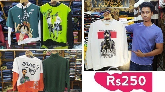 'imported clothes in cheapest price / manufacturing clothes / jens tshirts shirts'