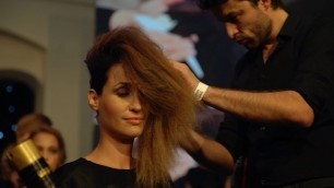 'Hair Fashion Night Ateliér Kotlár'