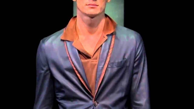 'Giorgio Armani fashion show SS 2013 Men.mp4'