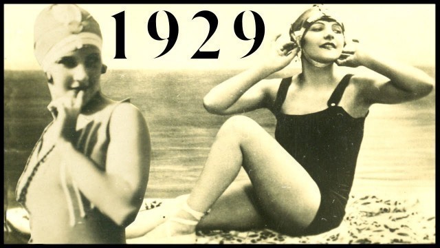 'Hottest Roaring 20\'s Flappers Sexy Vintage Erotica 1920\'s Fashion Hairstyles Cigarette Cards'