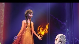 'Frozen Fashion Rivals 2015 Frozen Full Movie 2013 Games Disney Junior'