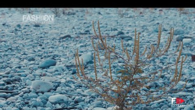 'VICTORIA BECKHAM | Eyewear Manufacturing by Fashion Channel'