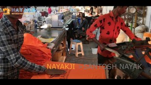 '#NAYAKJI  garment unit manufacturing for garment in nagpur'